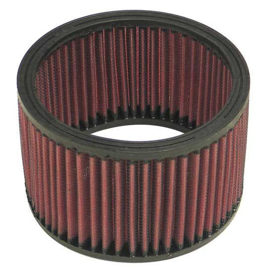 K&N E-3344 Round Air Filter