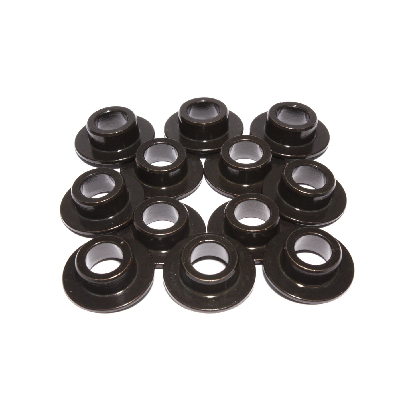 COMP Cams STEEL RETAINERS 26915 & 26918 COMP-774-12