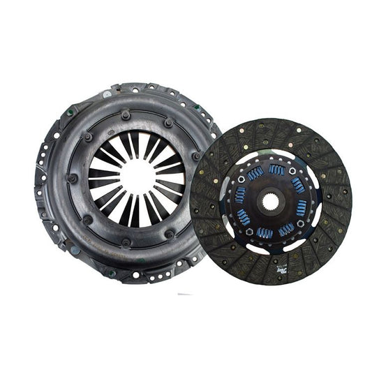 RAM Clutches HDX clutch set 88969HDT
