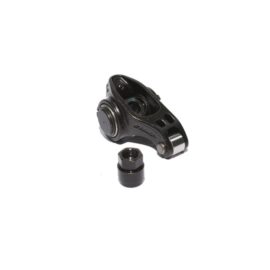 COMP Cams Ultra Pro Magnum 1.8 Ratio Rocker Arm for GM LS3 w/ 3/8" Stud COMP-1676-1