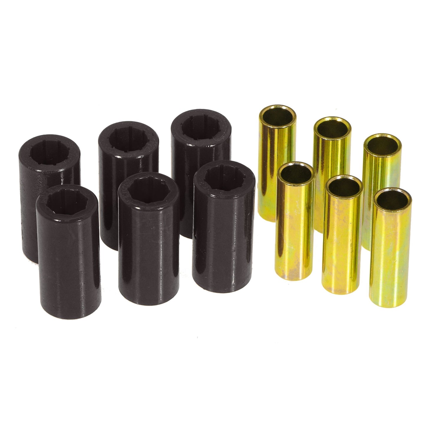 Prothane CJ5/CJ6 SPRG BUSH 55-75 FT OR RR 1-1001-BL
