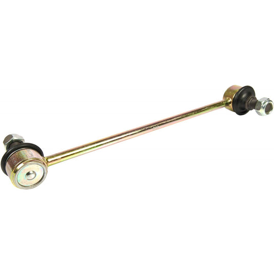 Proforged Sway Bar End Link Kit 113-10110