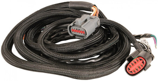MSD Trans Controller Ford Harness E40D, 1989-1994 '2776