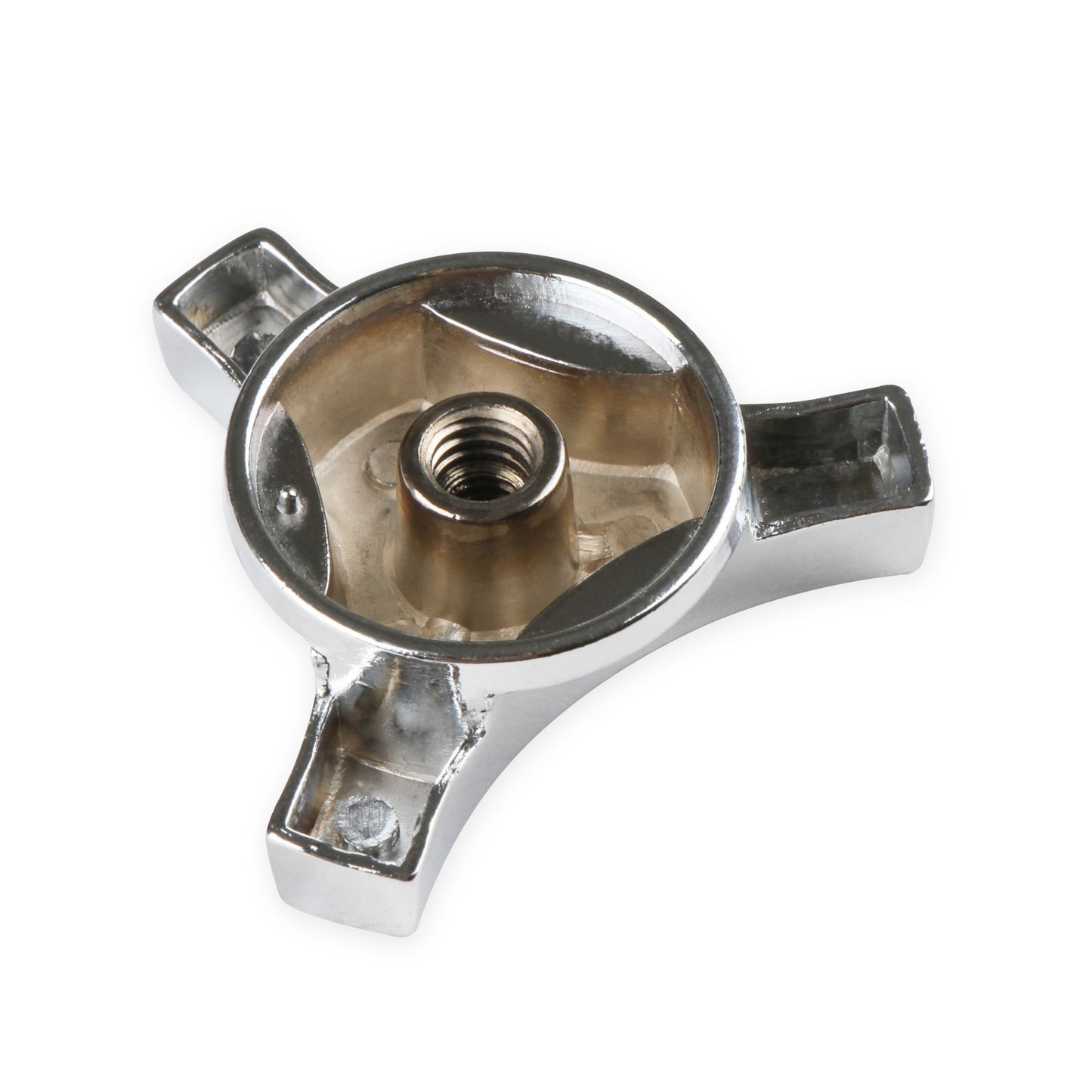 Demon Fuel Systems Air Cleaner Assembly 786004B