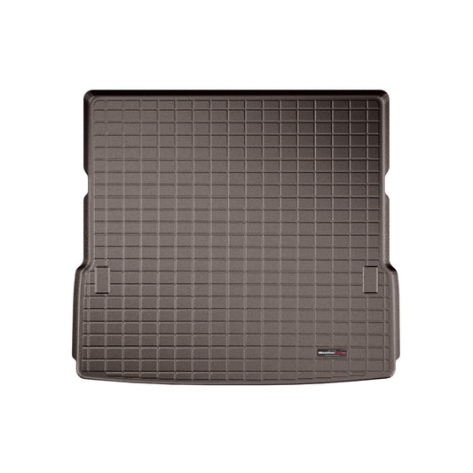 WeatherTech Cargo Liner 43757