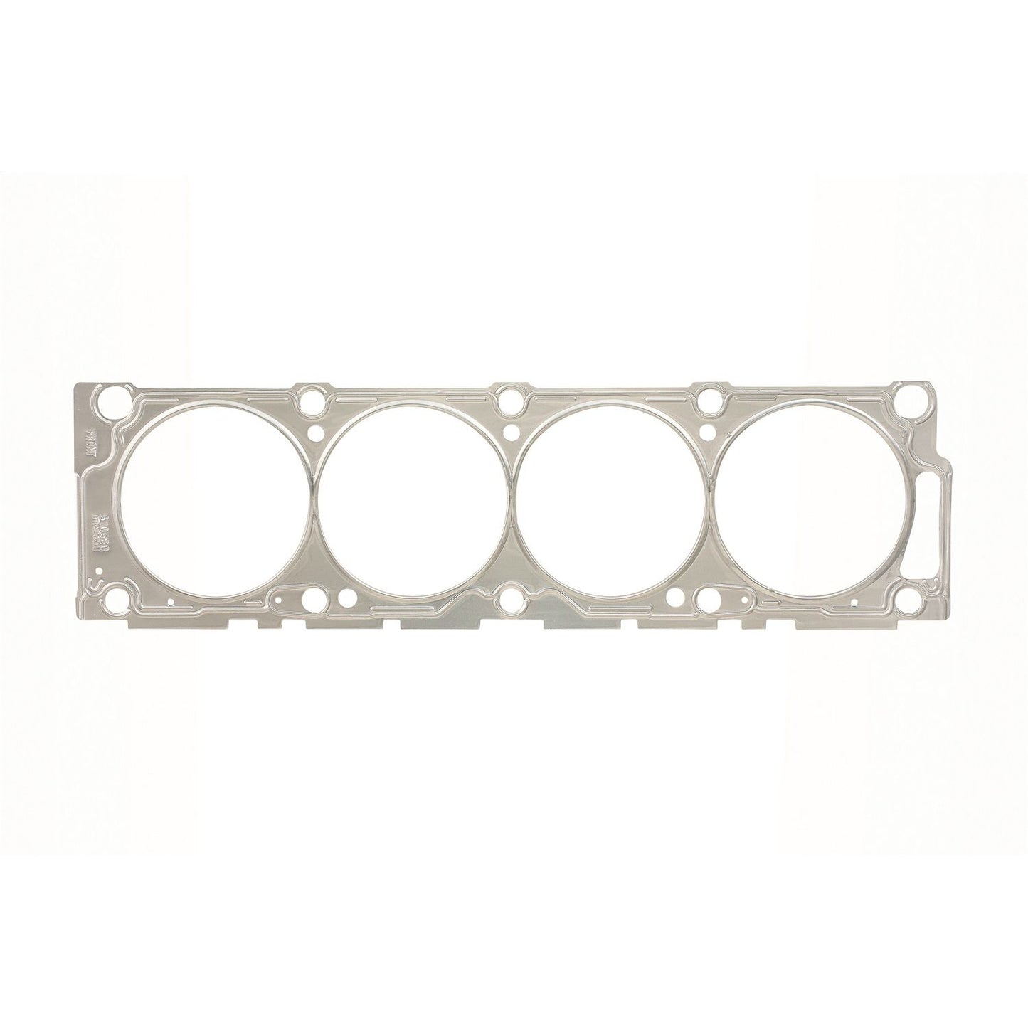 Mr Gasket Performance Head Gasket MRGAS-1132G