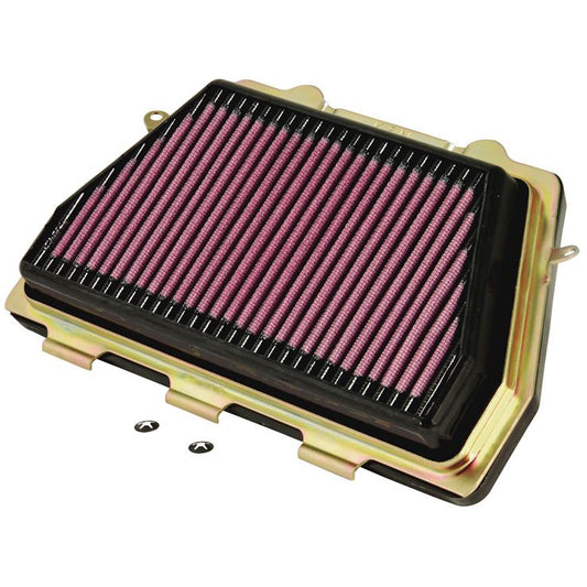 K&N HA-1008 Replacement Air Filter