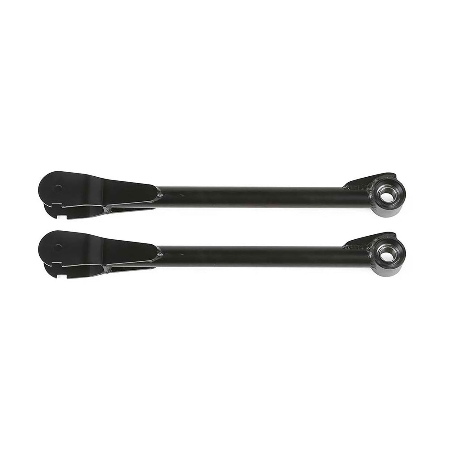 Fabtech LINK FRT UPPER 5TON PAIR FTS24123