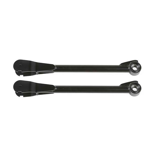 Fabtech LINK FRT UPPER 5TON PAIR FTS24123