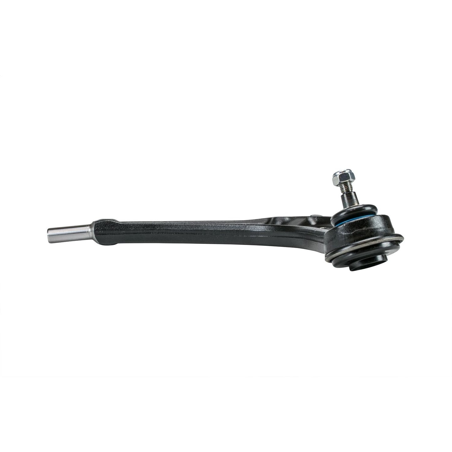 Proforged Control Arm w/Ball Joint 108-10220