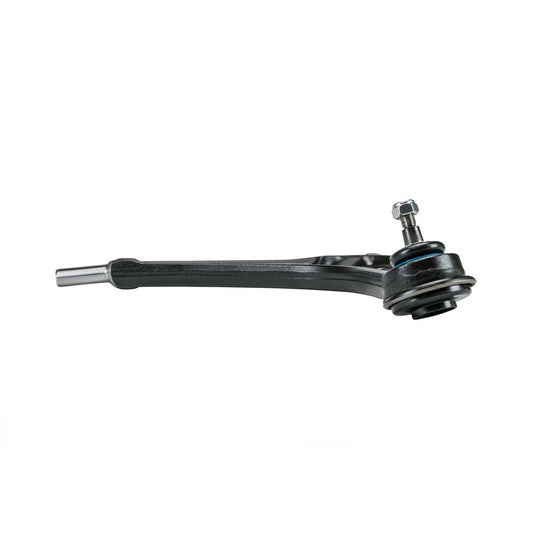 Proforged Control Arm w/Ball Joint 108-10220