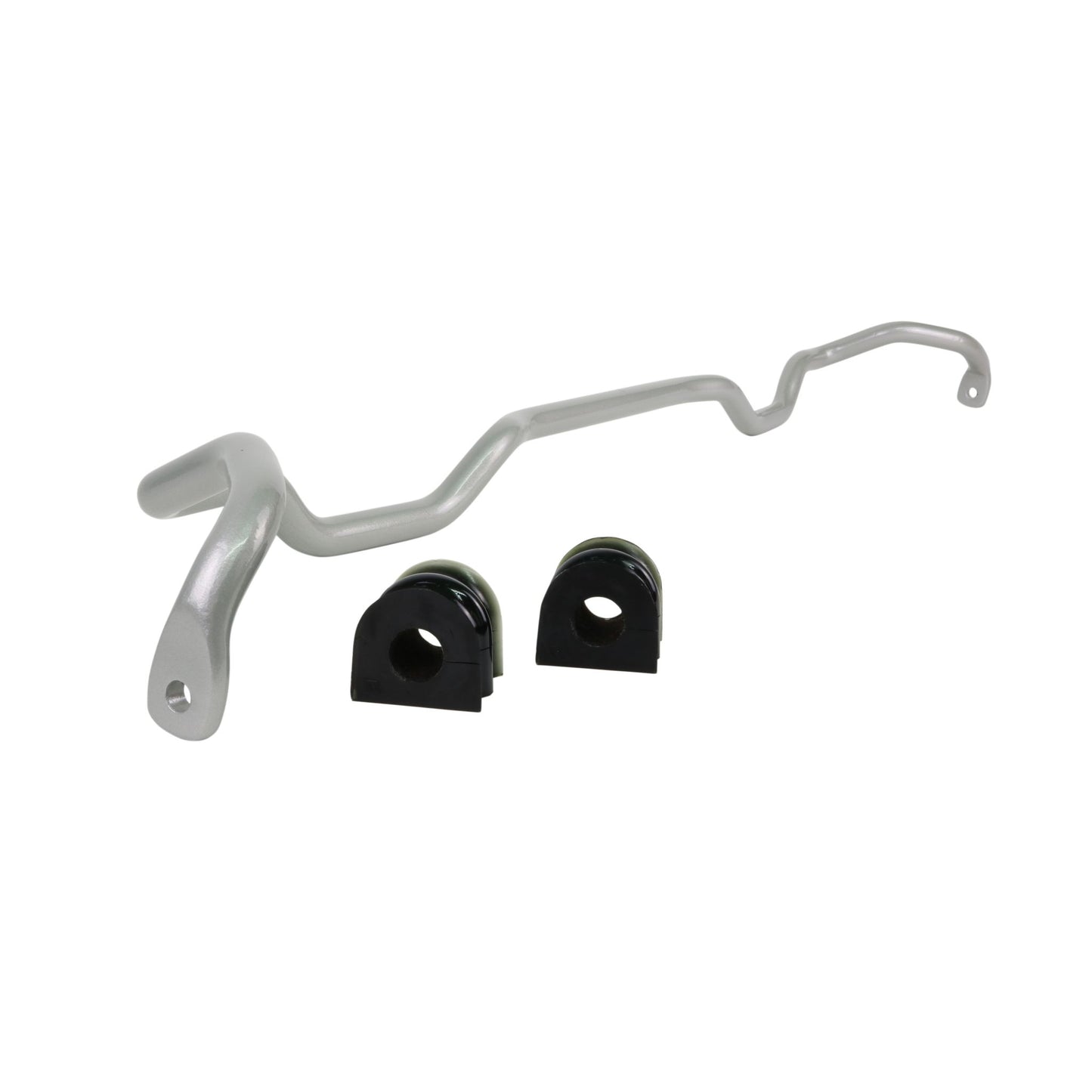 Whiteline - BSF14 - Sway bar - 20mm heavy duty