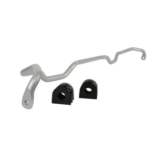 Whiteline - BSF14 - Sway bar - 20mm heavy duty