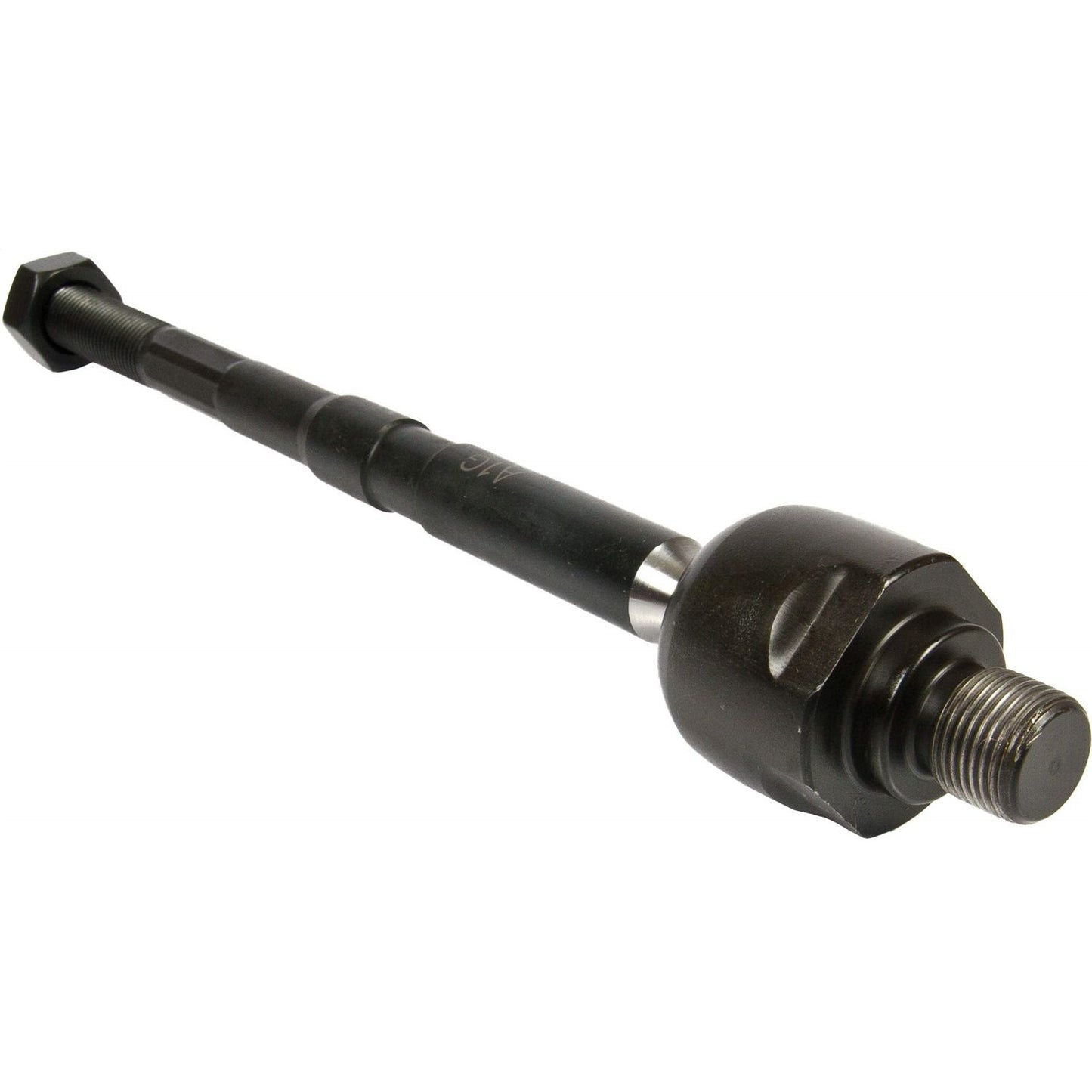 Proforged Tie Rod End 104-10721
