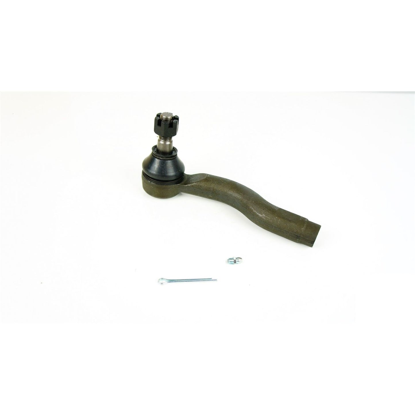 Proforged Tie Rod End 104-10636
