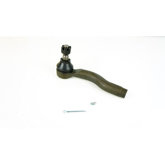 Proforged Tie Rod End 104-10636