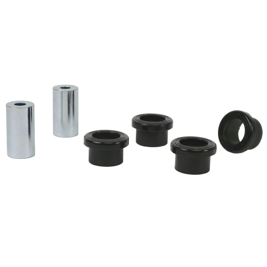Whiteline - W0508 - Control arm - lower inner front bushing