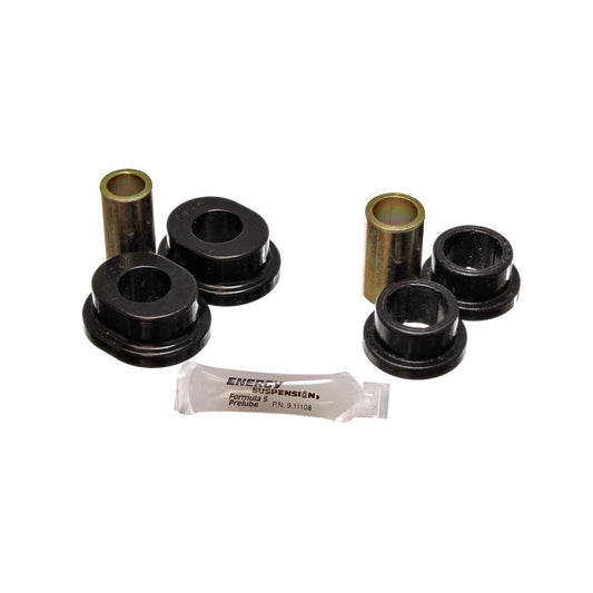 Energy Suspension FORD OVAL TRACK ARM BUSHING 4.7116G