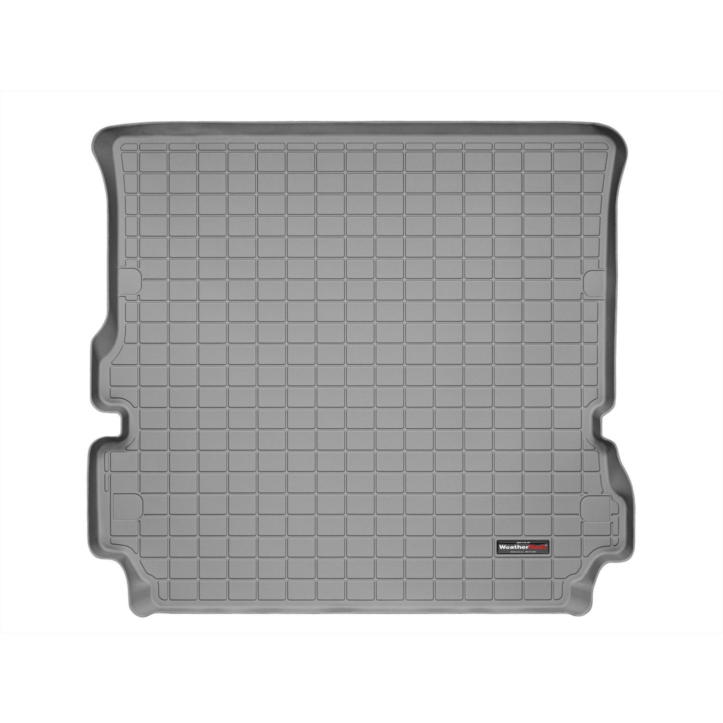 WeatherTech Cargo Liner 42288