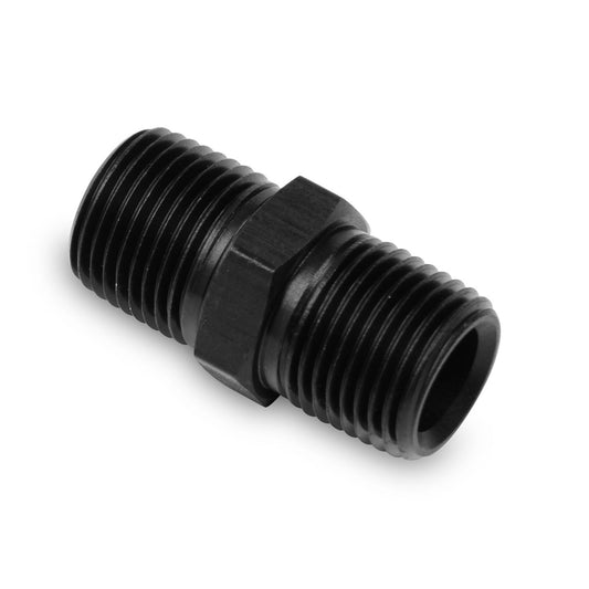 Earls Performance Aluminum NPT Coupling AT991103ERL