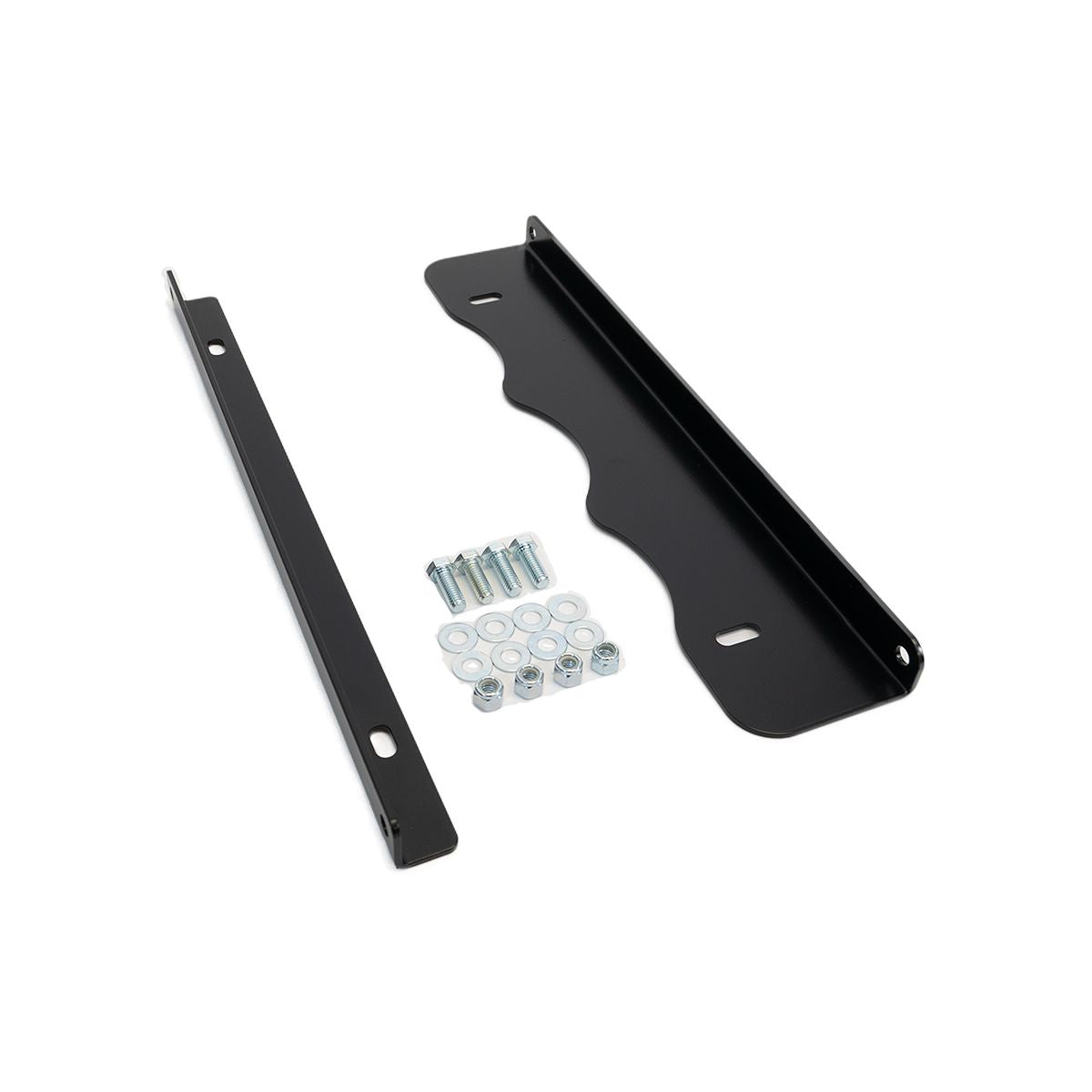 PRP-C33-Seat Adapter Mounts