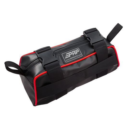 PRP-E10-L-Baja Bag