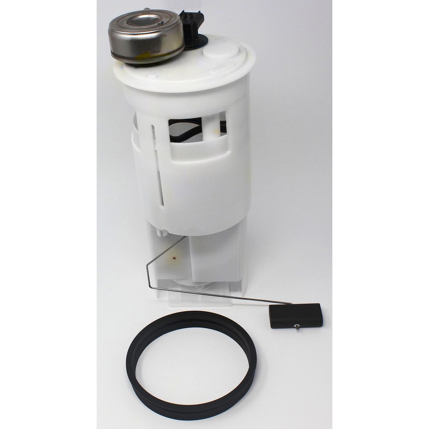 TI Automotive Stock Replacement Gas Module with Tank Seal TU136