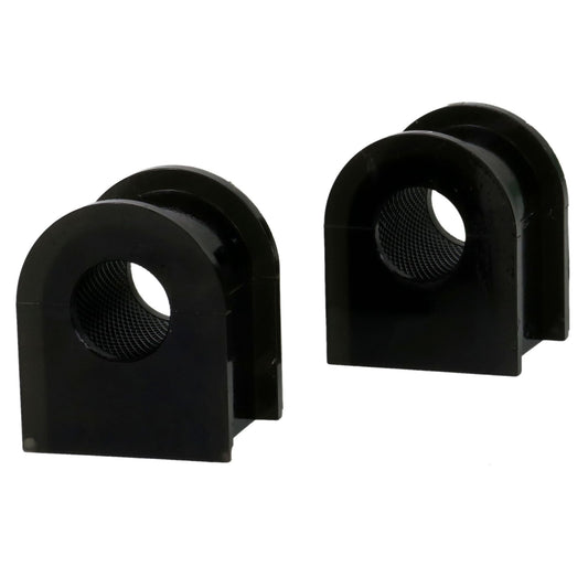 Whiteline - KSK070-22 - SWAY BAR SERVICE KIT