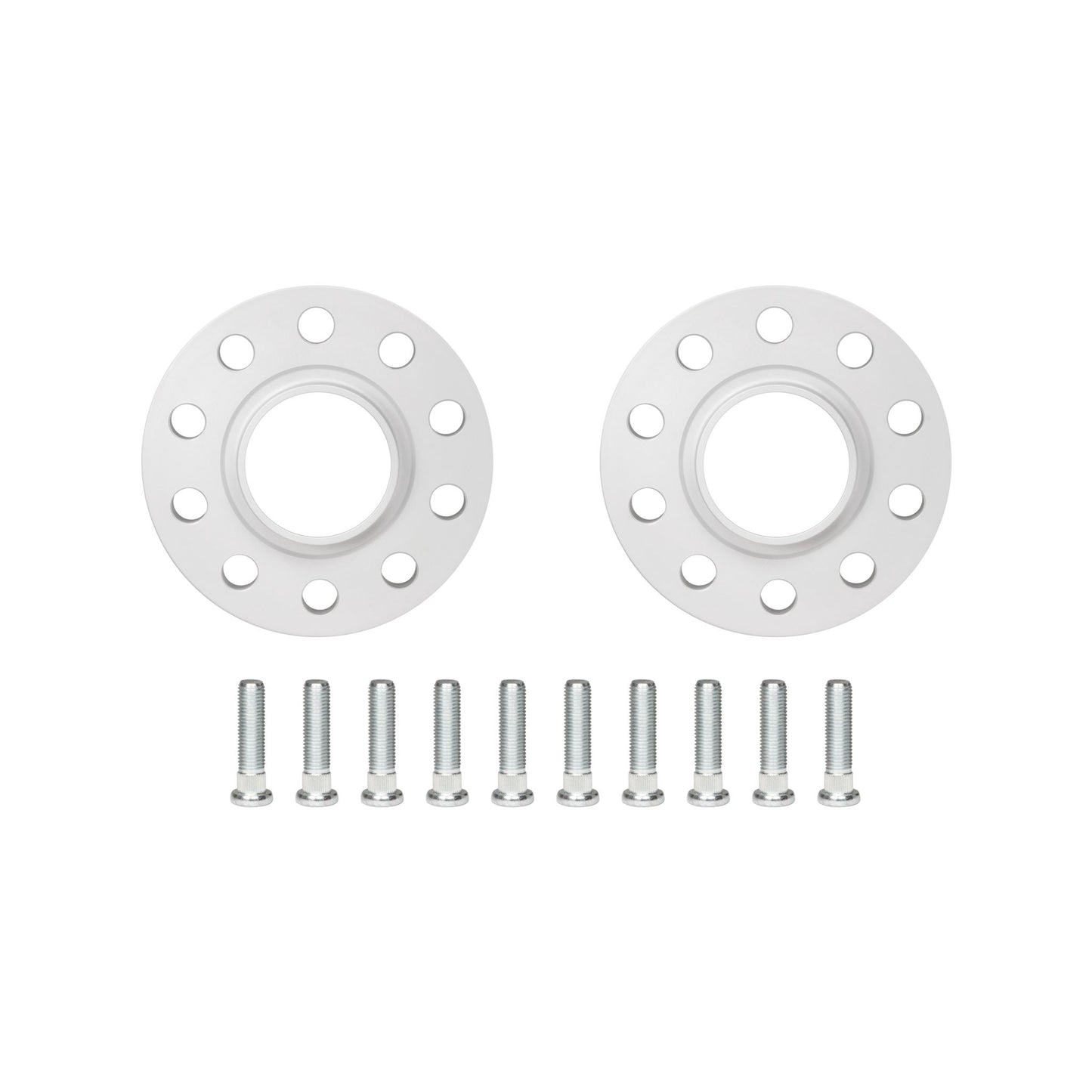 Eibach Springs PRO-SPACER Kit (15mm Pair) S90-6-15-043