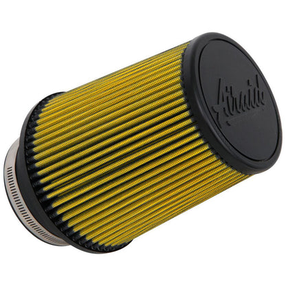 AIRAID AIR-704-456 Universal Air Filter