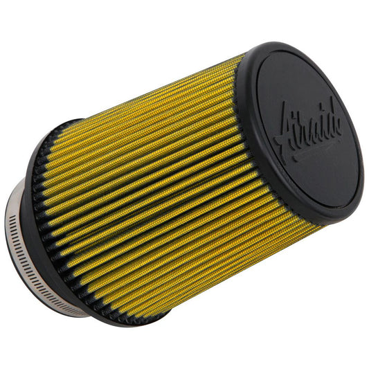AIRAID AIR-704-456 Universal Air Filter