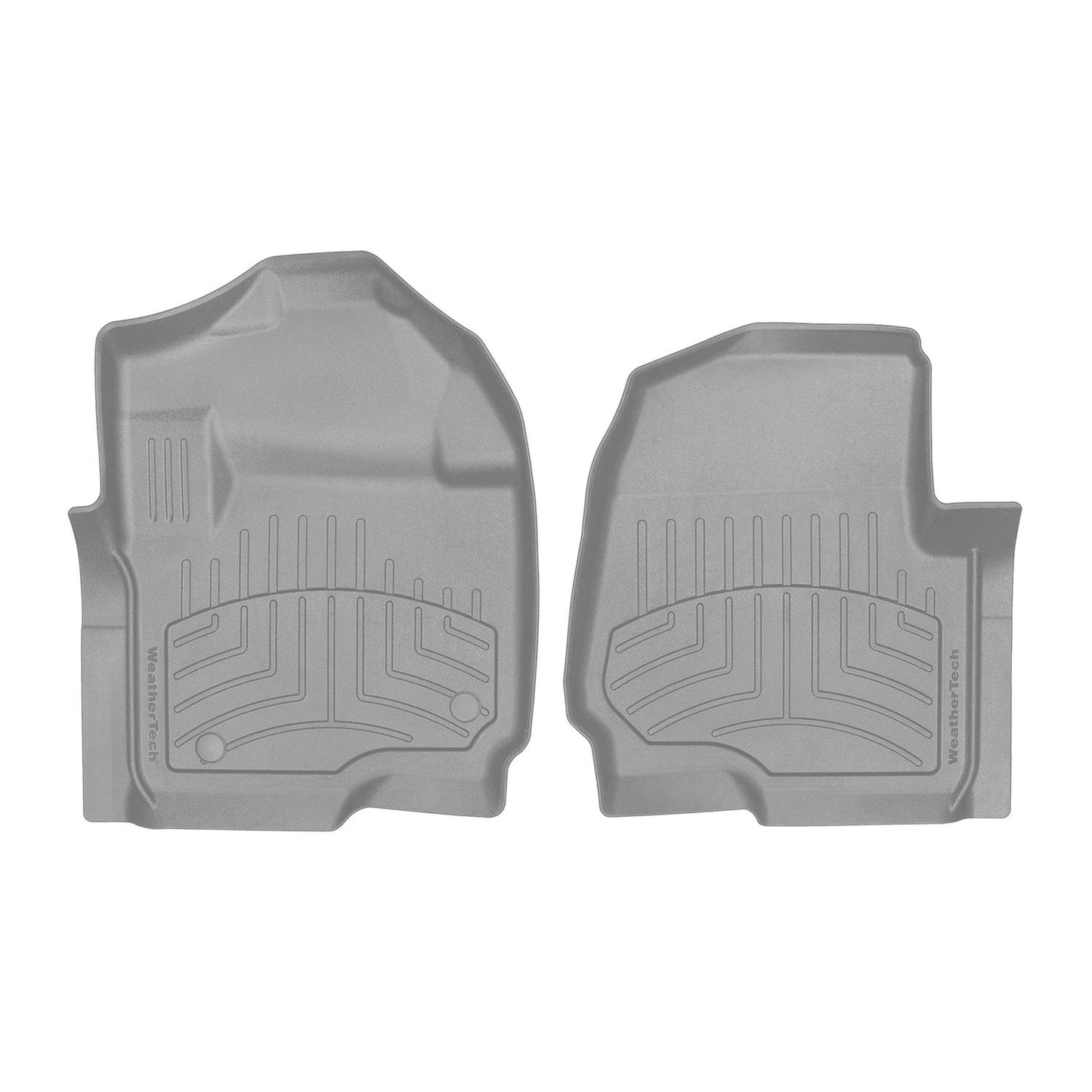 WeatherTech FloorLiner™ HP 466975IM