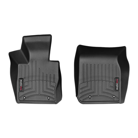 WeatherTech FloorLiner™ DigitalFit® 448261