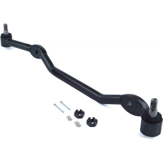 Proforged Steering Center Link 106-10108