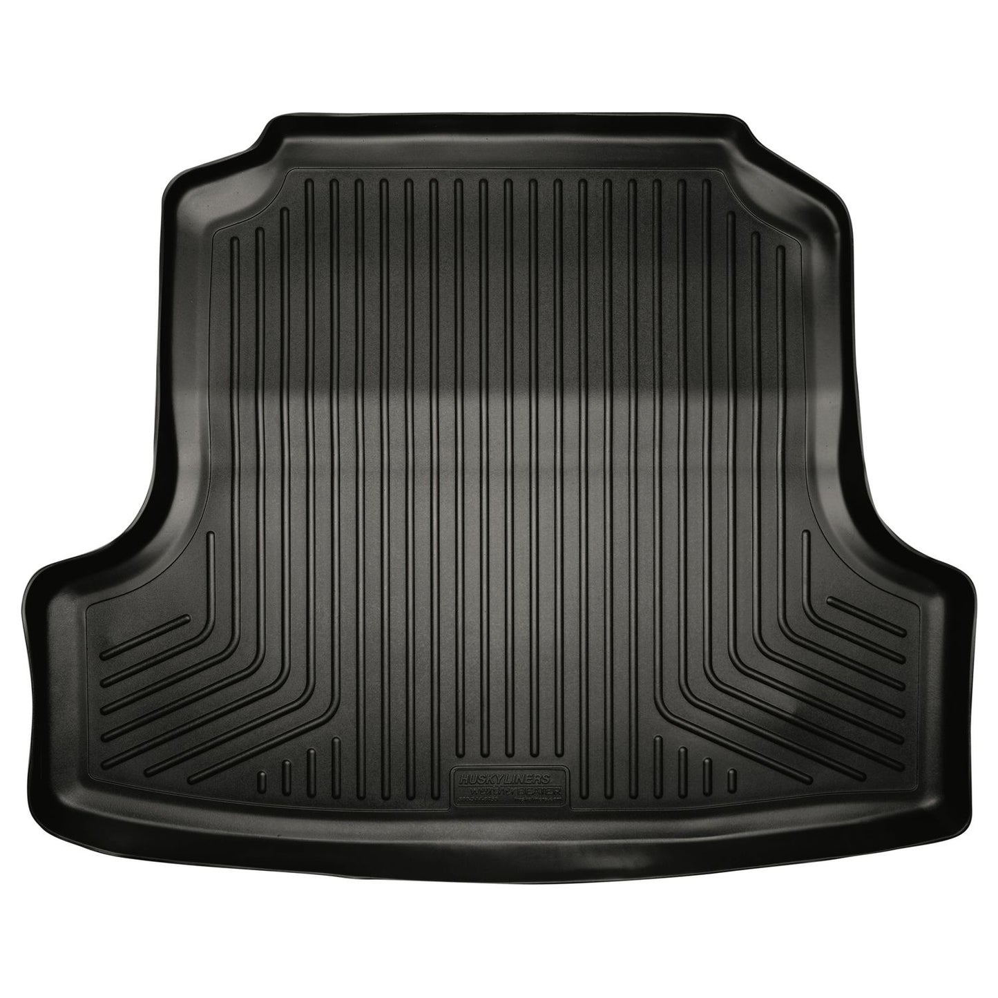 Husky Liners Trunk Liner 48641