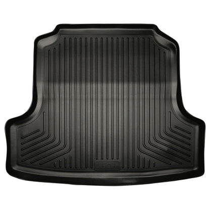 Husky Liners Trunk Liner 48641