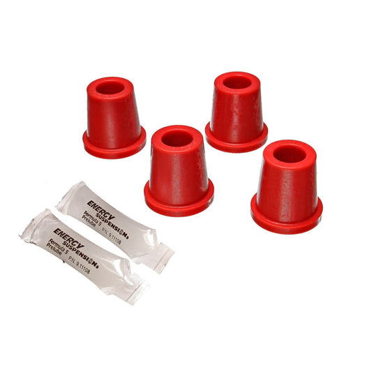 Energy Suspension MIT CNTRL ARM BUSHING LOWERS 5.3102R