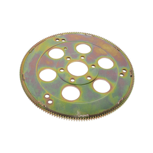 PRW - Flexplate 1845507