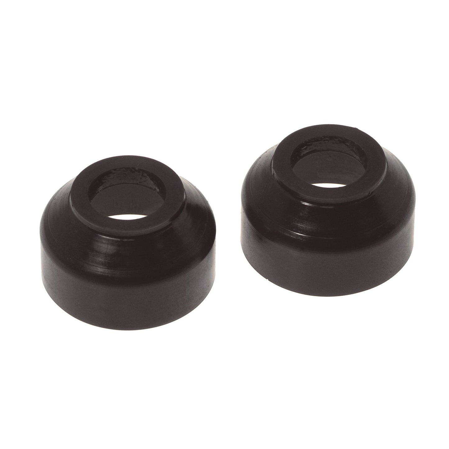 Prothane BALL JOINT BOOTS (MUSTANG 94-03) PROTH-19-1724-BL
