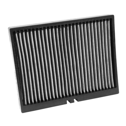 K&N VF2026 Cabin Air Filter