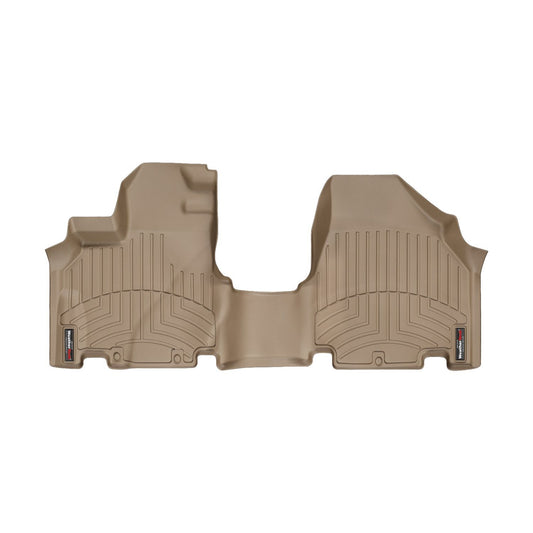 WeatherTech FloorLiner™ DigitalFit® 453471