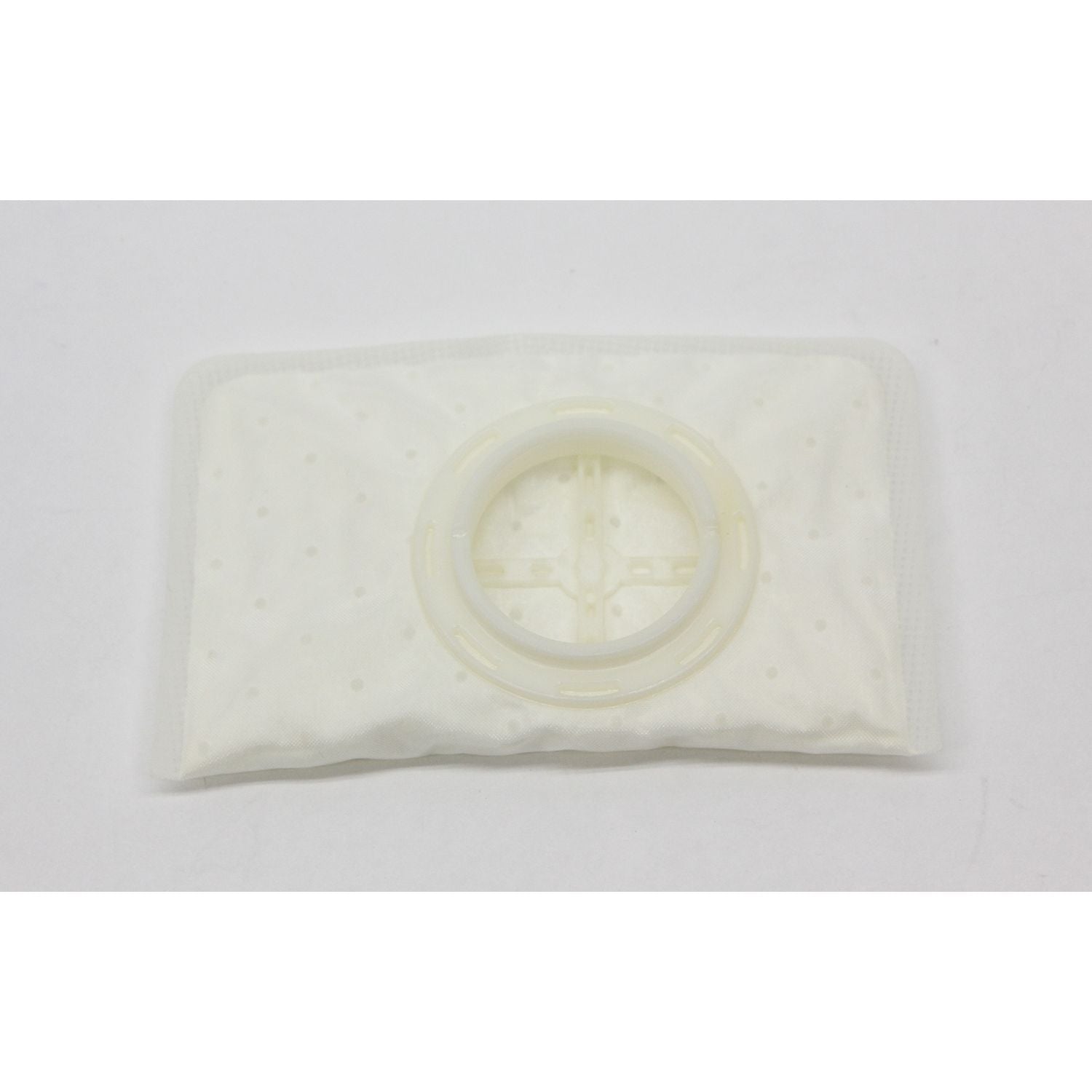 TI Automotive In-tank fuel filter for pumps and/or modules 125-169 ...