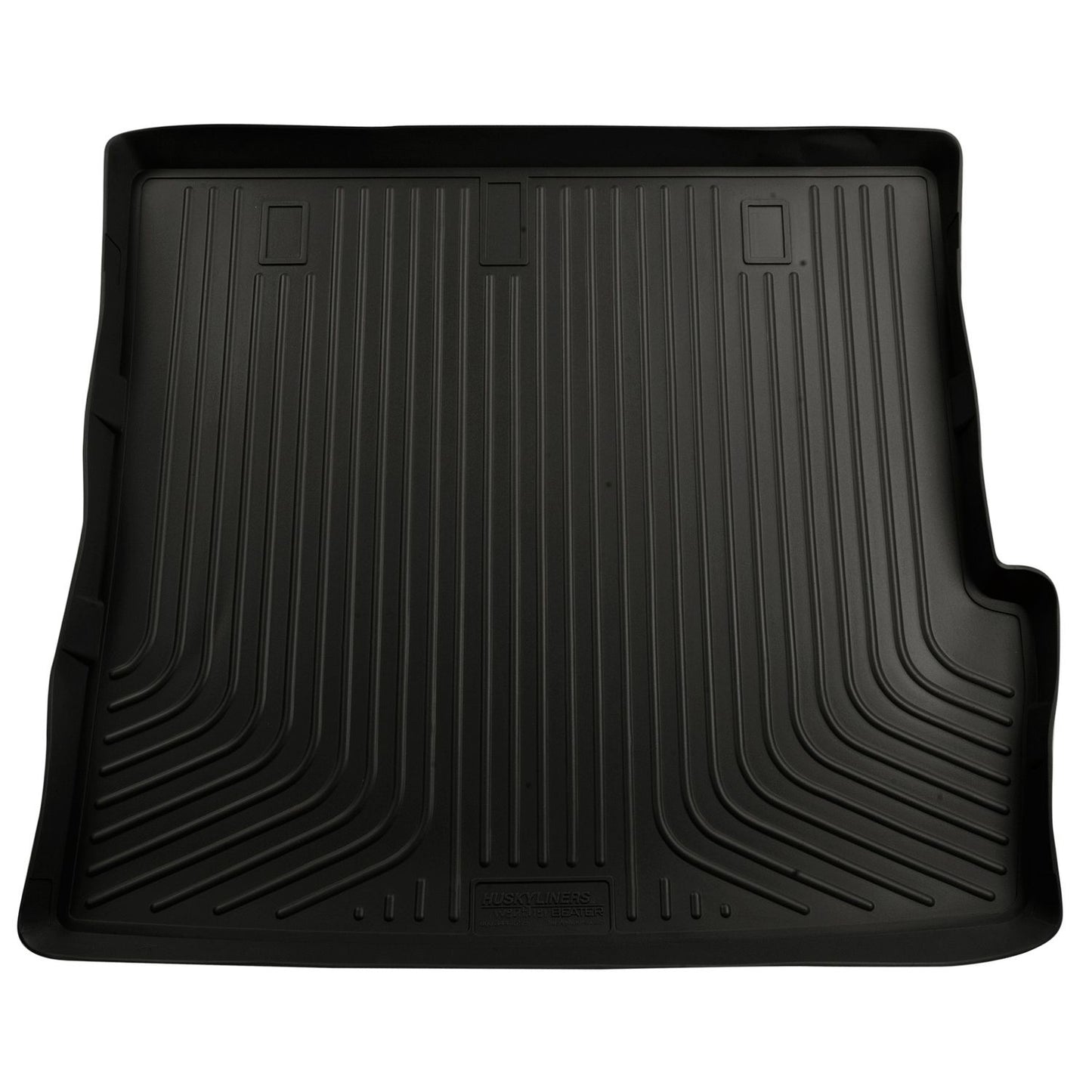 Husky Liners Cargo Liner 24361