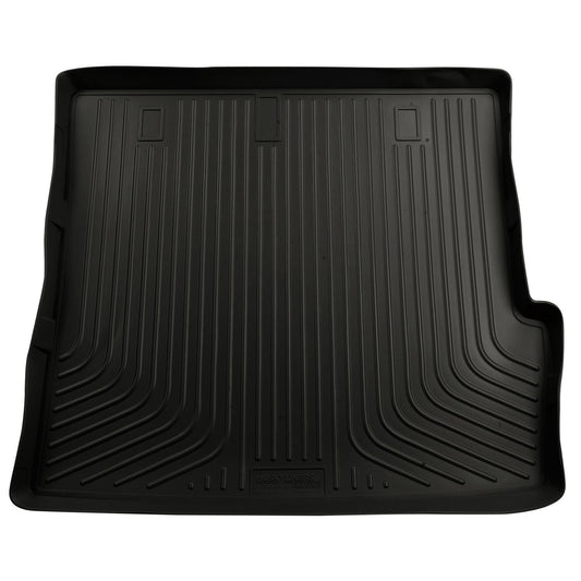 Husky Liners Cargo Liner 24361