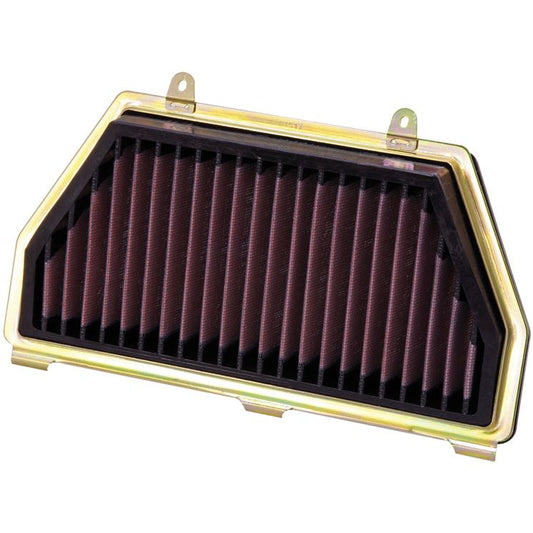 K&N HA-6007R Race Specific Air Filter