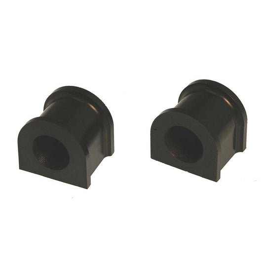 Prothane LEXUS GS FRT S/B KIT,28.5MM 98-02 18-1123-BL