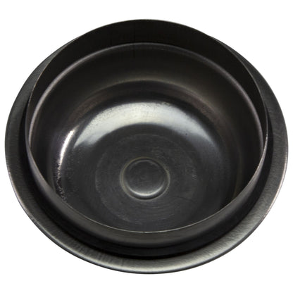TCI 700R4/4L60E Governor Cover w/o TCI Logo 316861
