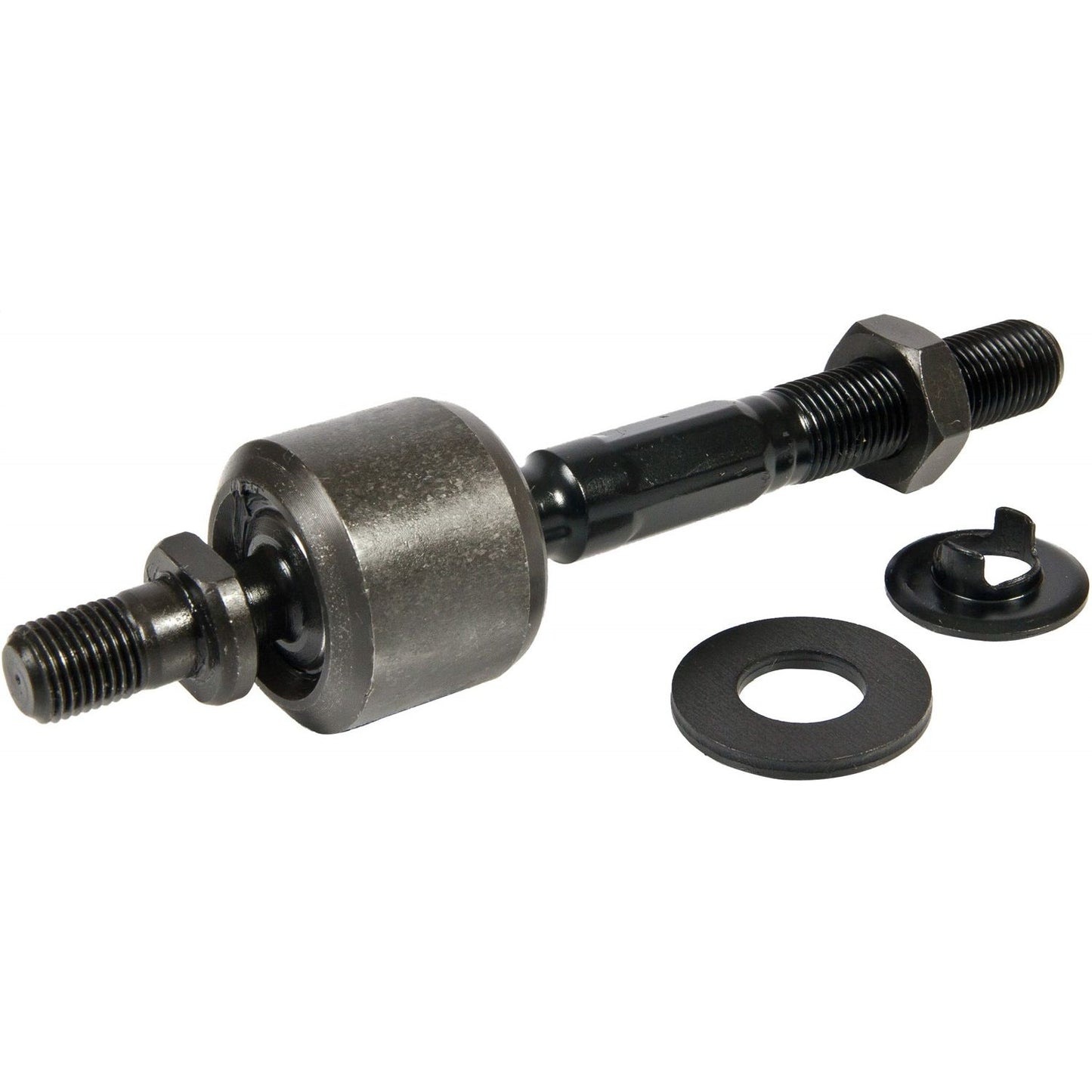 Proforged Tie Rod End 104-10426