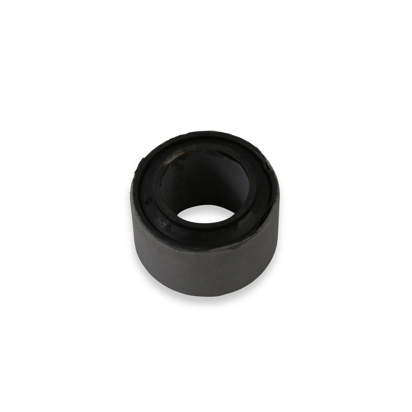 Proforged Control Arm Bushing 115-10086