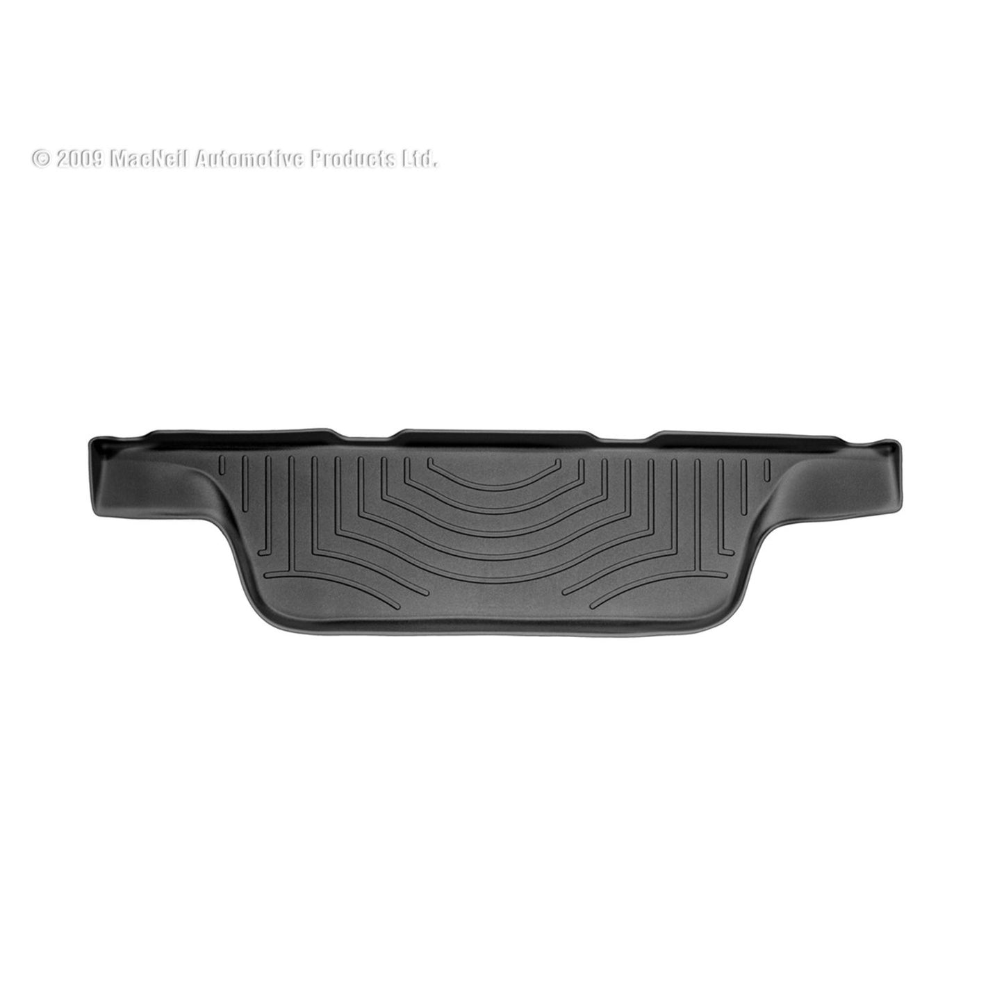 WeatherTech FloorLiner™ DigitalFit® 440313